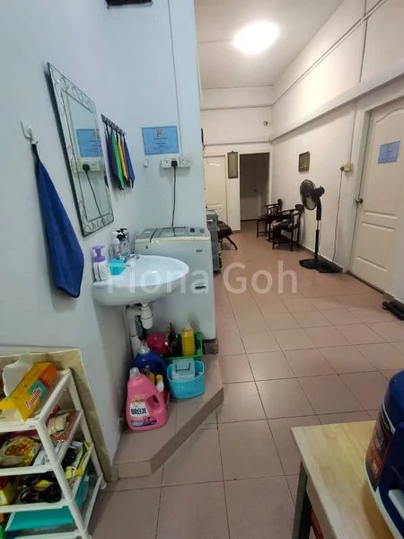 Master Room (Condo) for Rent in 90 Horne Road - Image 5