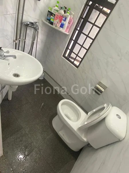 Master Room (Condo) for Rent in 90 Horne Road - Image 3