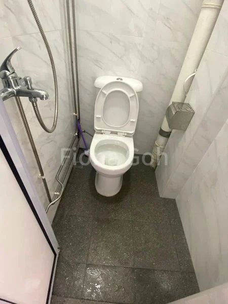 Master Room (Condo) for Rent in 90 Horne Road - Image 4