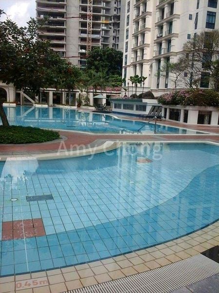 4 Bed Condo for Rent in  Spring Grove - Image 16