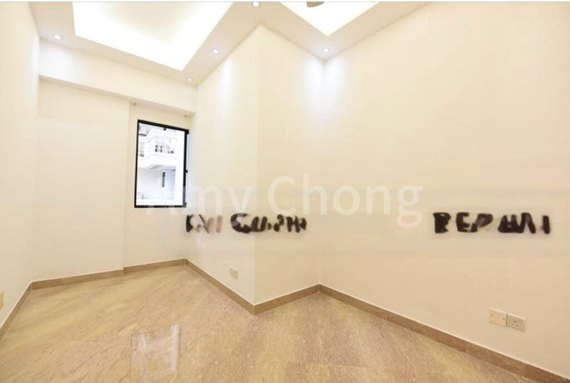 4 Bed Condo for Rent in  Spring Grove - Image 6