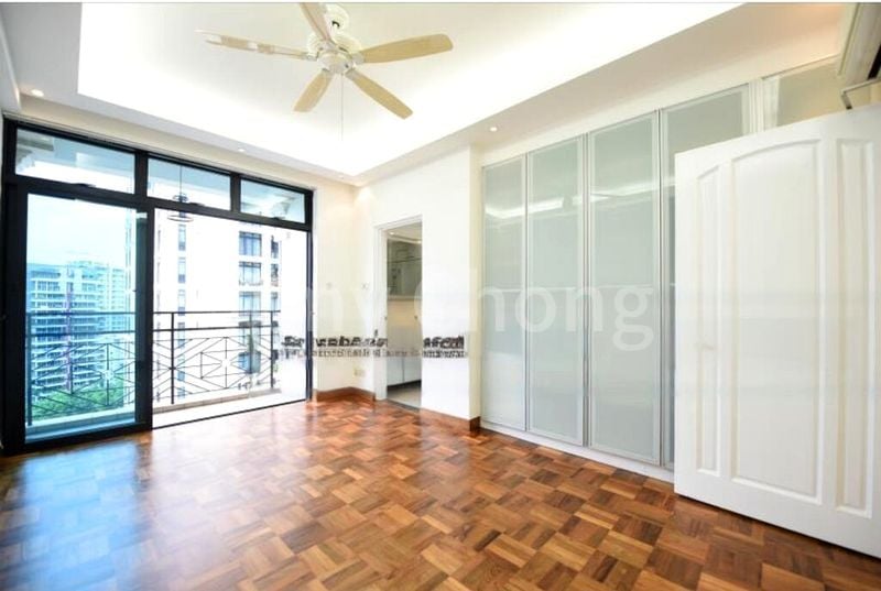 4 Bed Condo for Rent in  Spring Grove - Image 9