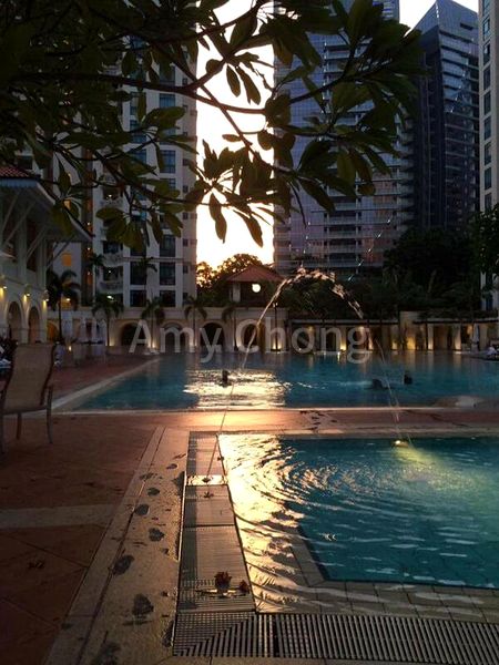 4 Bed Condo for Rent in  Spring Grove - Image 15