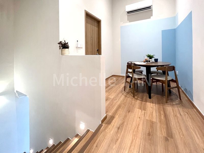 Master Room (Landed) for Rent in  Serangoon Road - Image 15
