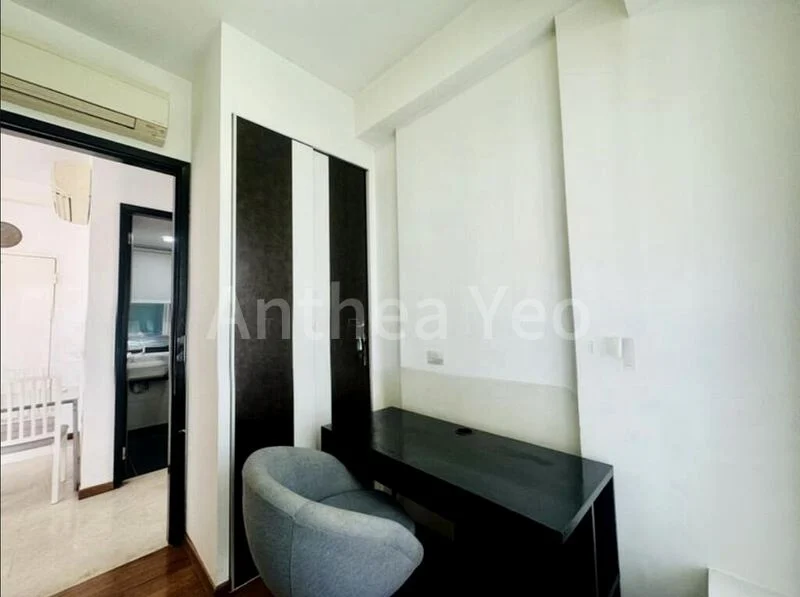 2 Bed Condo for Rent in  Zedge - Image 6