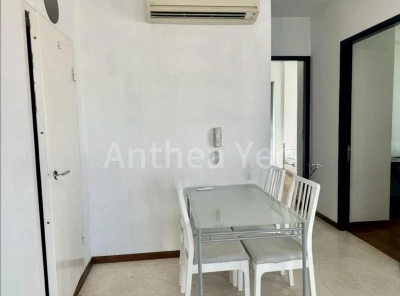 2 Bed Condo for Rent in  Zedge - Image 8