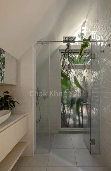 4 Bed Terraced House (Landed) for Sale in  Chai Chee Road - Image 16