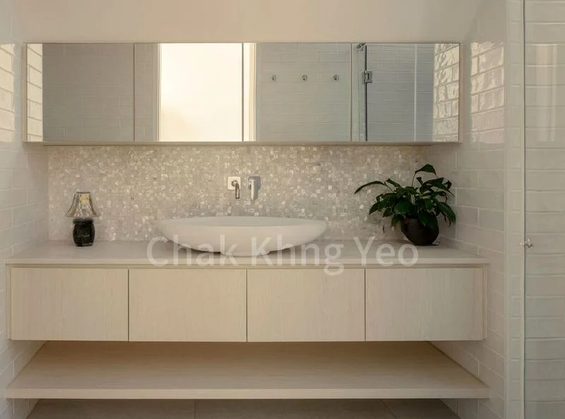 4 Bed Terraced House (Landed) for Sale in  Chai Chee Road - Image 15