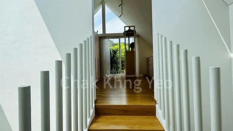 4 Bed Terraced House (Landed) for Sale in  Chai Chee Road - Image 9