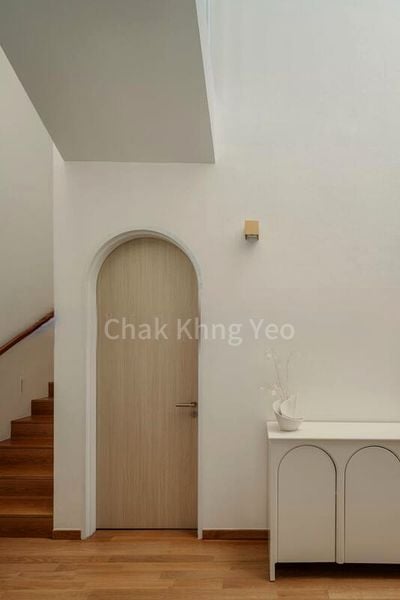 4 Bed Terraced House (Landed) for Sale in  Chai Chee Road - Image 5