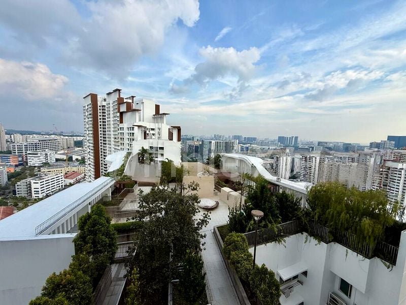 Premium HDB for Sale in 296A Bukit Batok Street 22 - Image 5