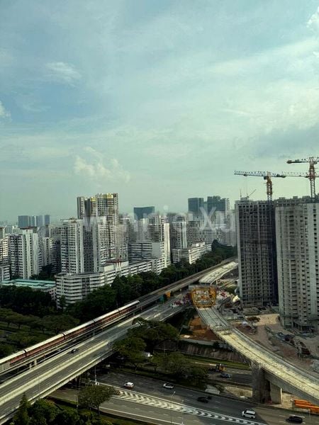 Premium HDB for Sale in 296A Bukit Batok Street 22 - Image 21