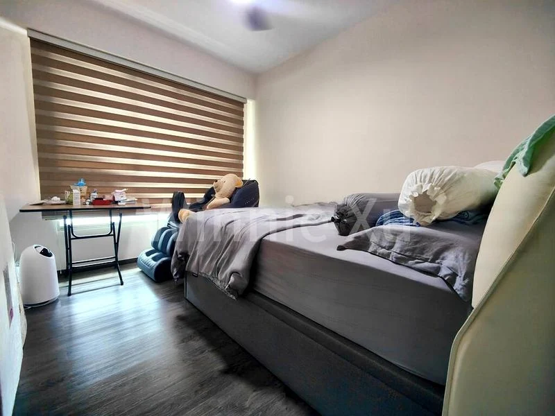 Premium HDB for Sale in 296A Bukit Batok Street 22 - Image 13