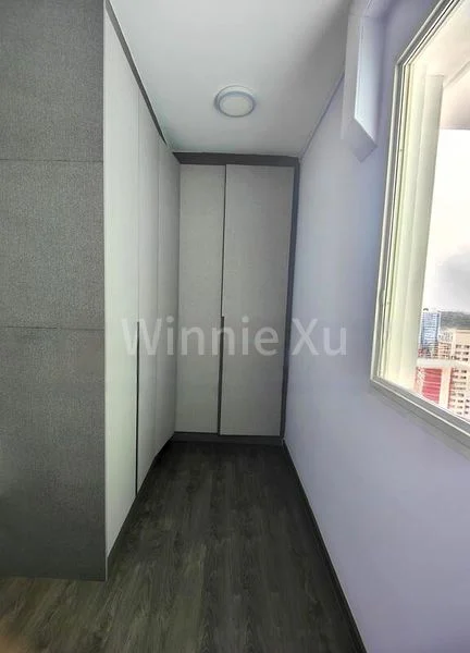 Premium HDB for Sale in 296A Bukit Batok Street 22 - Image 10