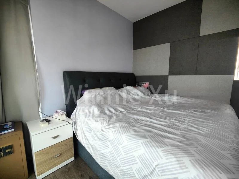 Premium HDB for Sale in 296A Bukit Batok Street 22 - Image 15