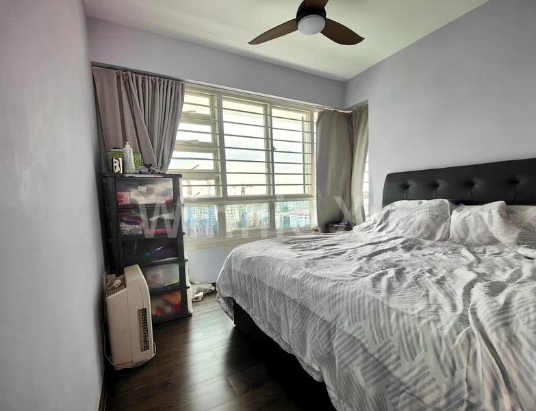Premium HDB for Sale in 296A Bukit Batok Street 22 - Image 14