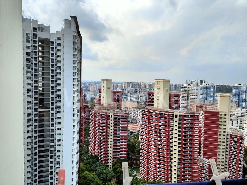 Premium HDB for Sale in 296A Bukit Batok Street 22 - Image 18