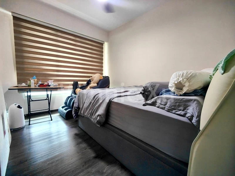 Premium HDB for Sale in 296A Bukit Batok Street 22 - Image 3