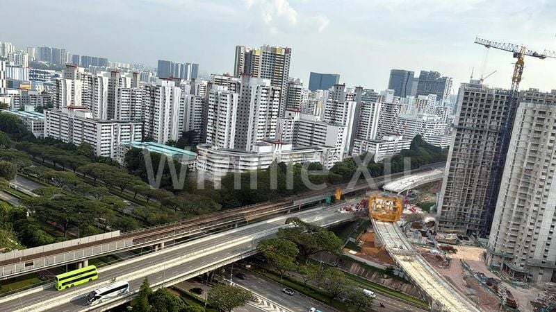 Premium HDB for Sale in 296A Bukit Batok Street 22 - Image 20