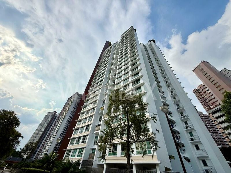 Premium HDB for Sale in 296A Bukit Batok Street 22 - Image 7