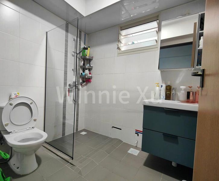 Premium HDB for Sale in 296A Bukit Batok Street 22 - Image 9