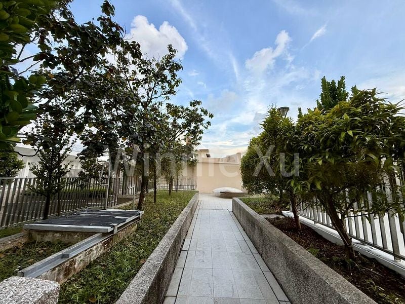 Premium HDB for Sale in 296A Bukit Batok Street 22 - Image 6