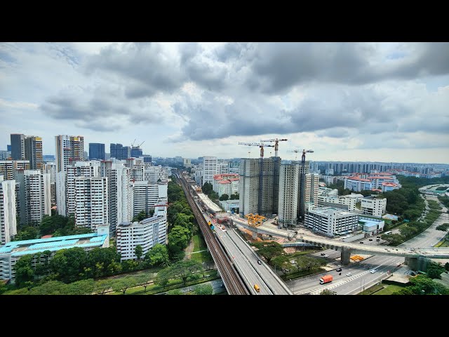 Premium HDB for Sale in 296A Bukit Batok Street 22 - Image 24