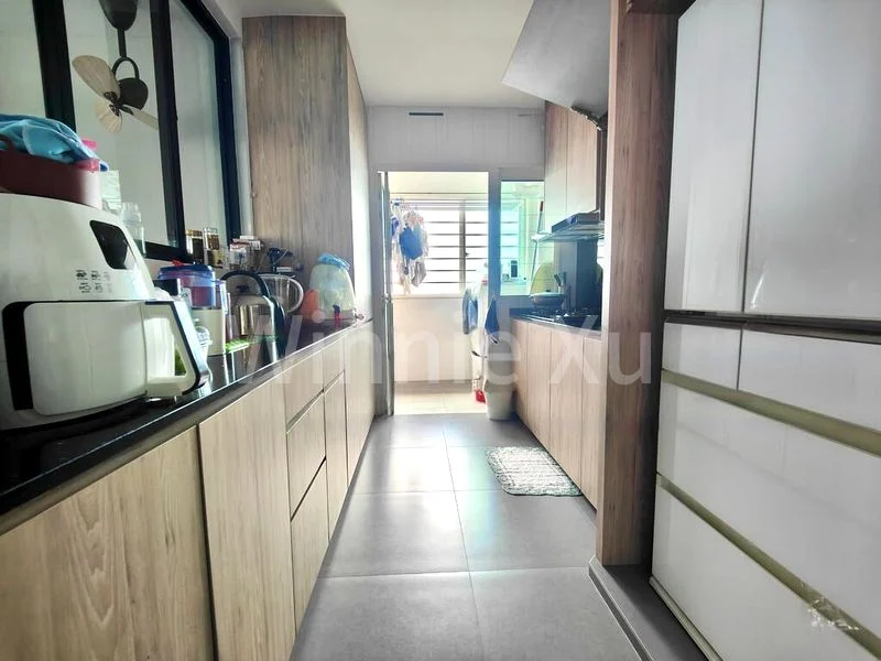 Premium HDB for Sale in 296A Bukit Batok Street 22 - Image 16