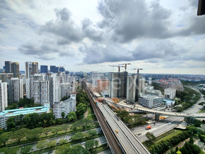 Premium HDB for Sale in 296A Bukit Batok Street 22 - Image 11