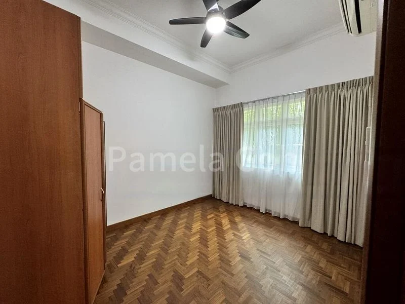 6 Bed Semi-Detached House (Landed) for Rent in  Four Seasons Park - Image 7