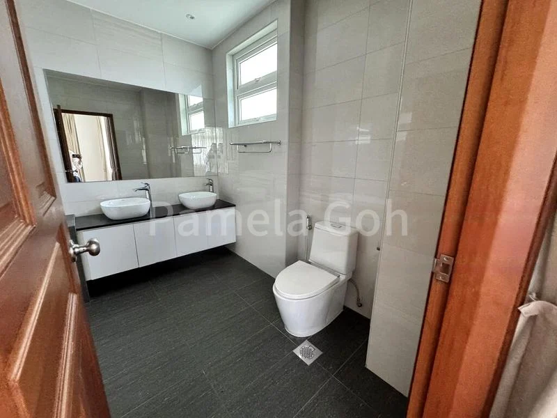 6 Bed Semi-Detached House (Landed) for Rent in  Four Seasons Park - Image 6