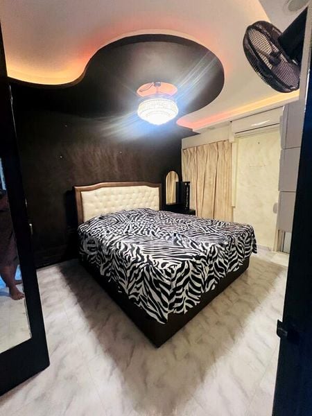 Master Room (HDB) for Rent in  15 Upper Boon Keng Road - Image 3