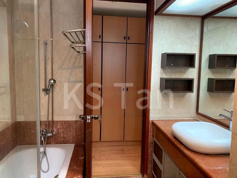 3 Bed Condo for Sale in  Costa Rhu - Image 8