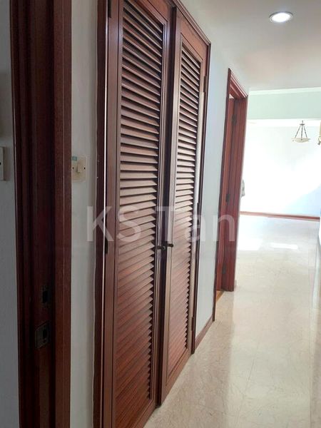 3 Bed Condo for Sale in  Costa Rhu - Image 5