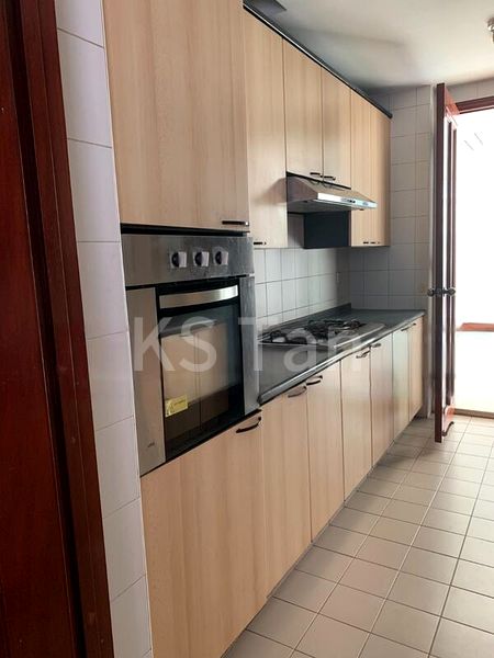 3 Bed Condo for Sale in  Costa Rhu - Image 6