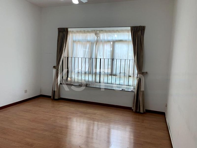 3 Bed Condo for Sale in  Costa Rhu - Image 2