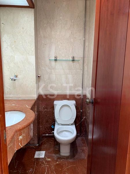 3 Bed Condo for Sale in  Costa Rhu - Image 7