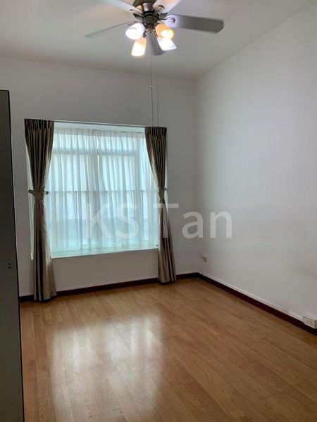 3 Bed Condo for Sale in  Costa Rhu - Image 4