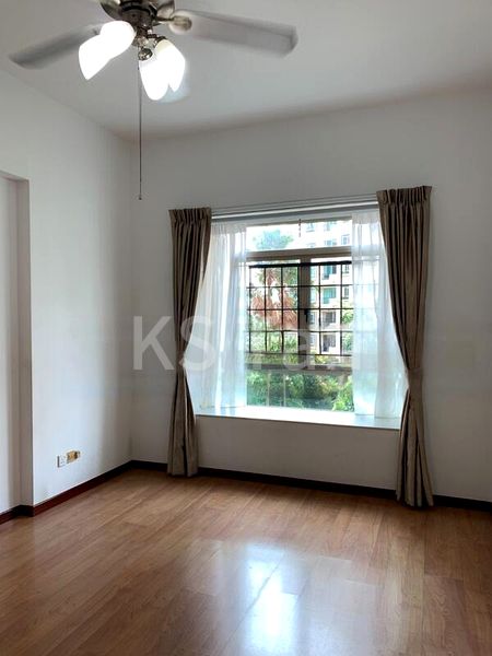 3 Bed Condo for Sale in  Costa Rhu - Image 3