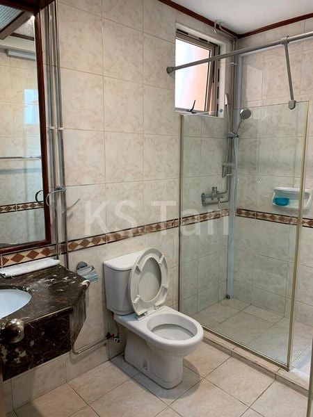 3 Bed Condo for Sale in  Costa Rhu - Image 9