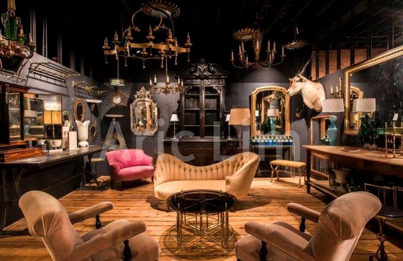 Shop / Shophouse for Rent: River Valley Industrial Showroom 展示厅 - Image 2