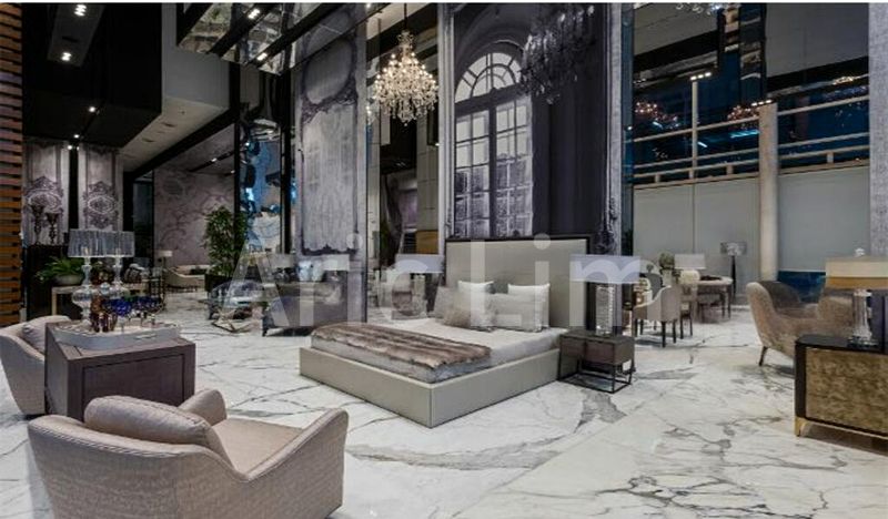 Shop / Shophouse for Rent: River Valley Industrial Showroom 展示厅 - Image 15