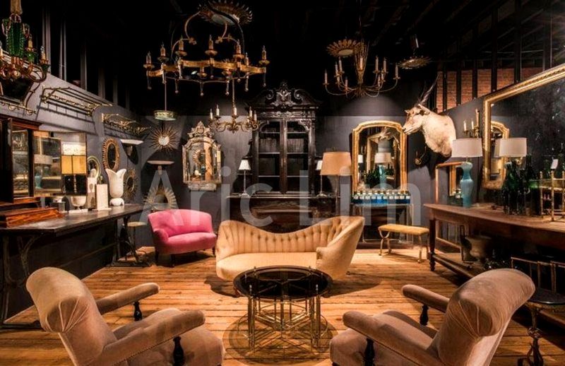 Shop / Shophouse for Rent: River Valley Industrial Showroom 展示厅 - Image 5