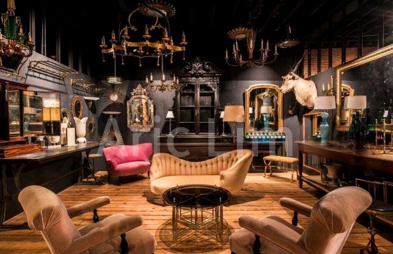 Shop / Shophouse for Rent: River Valley Industrial Showroom 展示厅 - Image 16