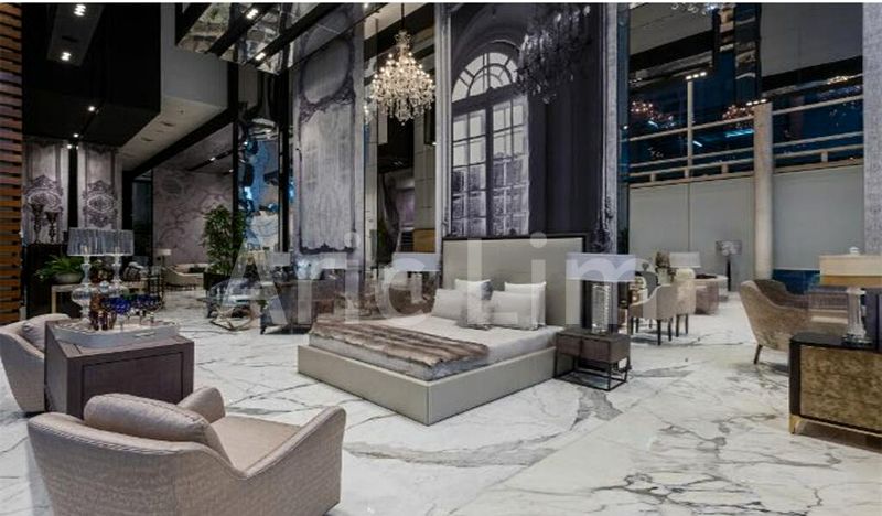 Shop / Shophouse for Rent: River Valley Industrial Showroom 展示厅 - Image 7