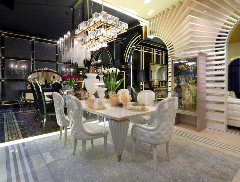 Shop / Shophouse for Rent: River Valley Industrial Showroom 展示厅 - Image 11