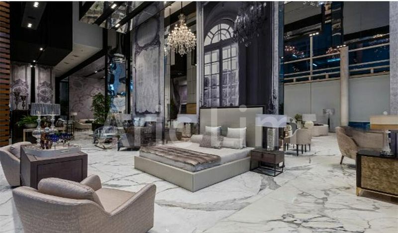 Shop / Shophouse for Rent: River Valley Industrial Showroom 展示厅 - Image 18