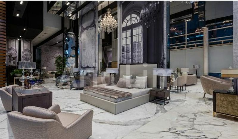 Shop / Shophouse for Rent: River Valley Industrial Showroom 展示厅 - Image 12