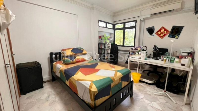 5 Room (5I) HDB for Sale in  534 Jelapang Road - Image 12