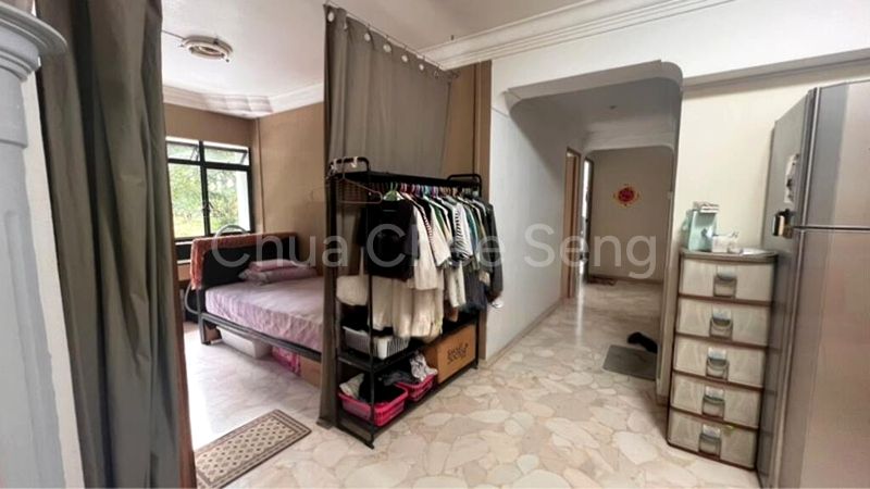 5 Room (5I) HDB for Sale in  534 Jelapang Road - Image 11